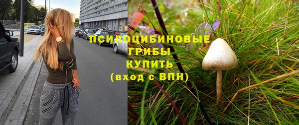 мет Абдулино
