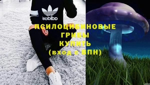 jwh Переславль-Залесский