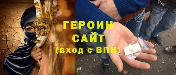 дмт Пересвет